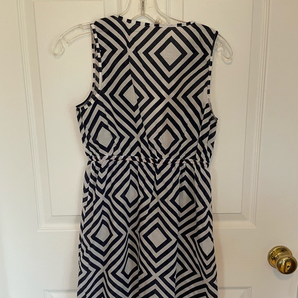 Francesca’s beach coverup - Picture 2 of 5